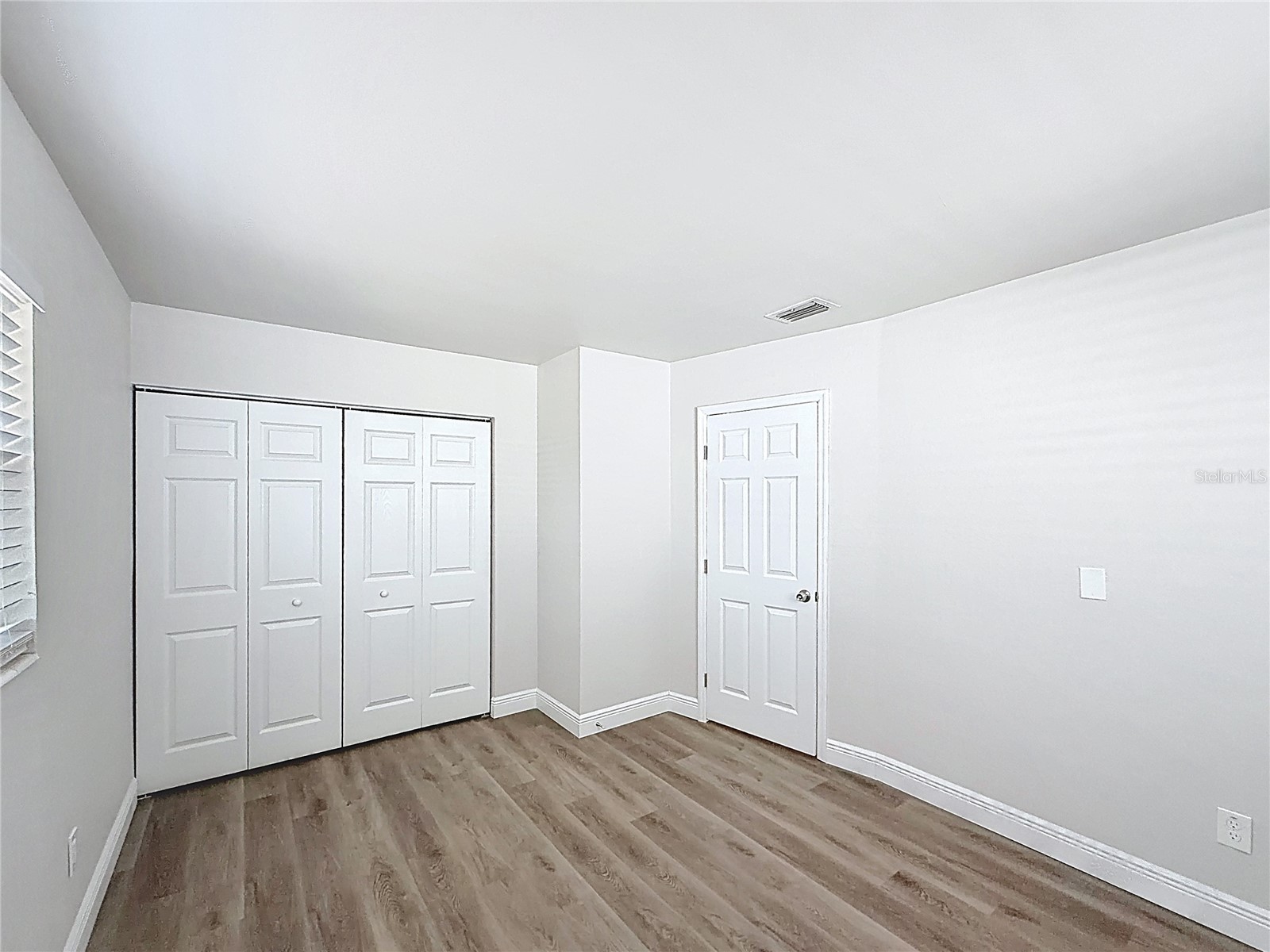 7503 W New Orleans Avenue Tampa FL 33615 TB8500969 image13