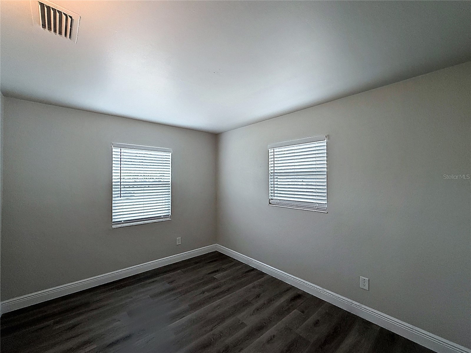 7503 W New Orleans Avenue Tampa FL 33615 TB8500969 image14