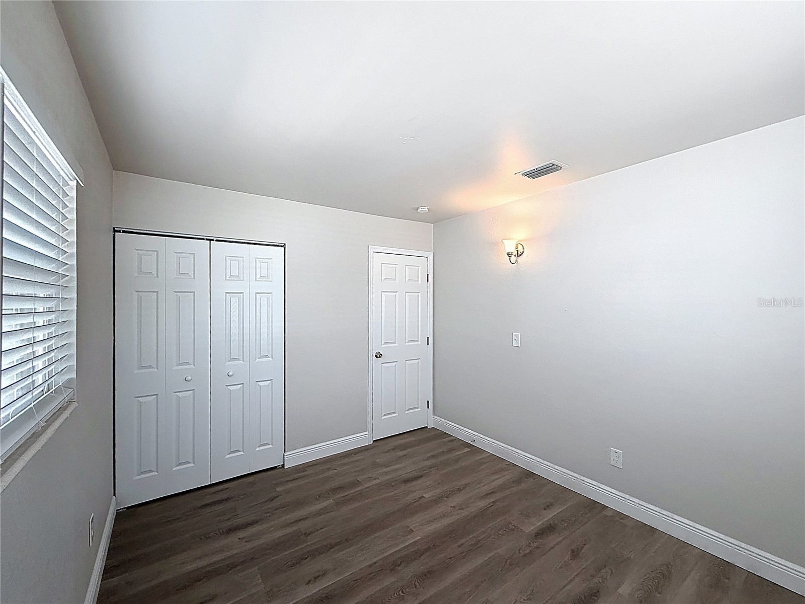 7503 W New Orleans Avenue Tampa FL 33615 TB8500969 image15