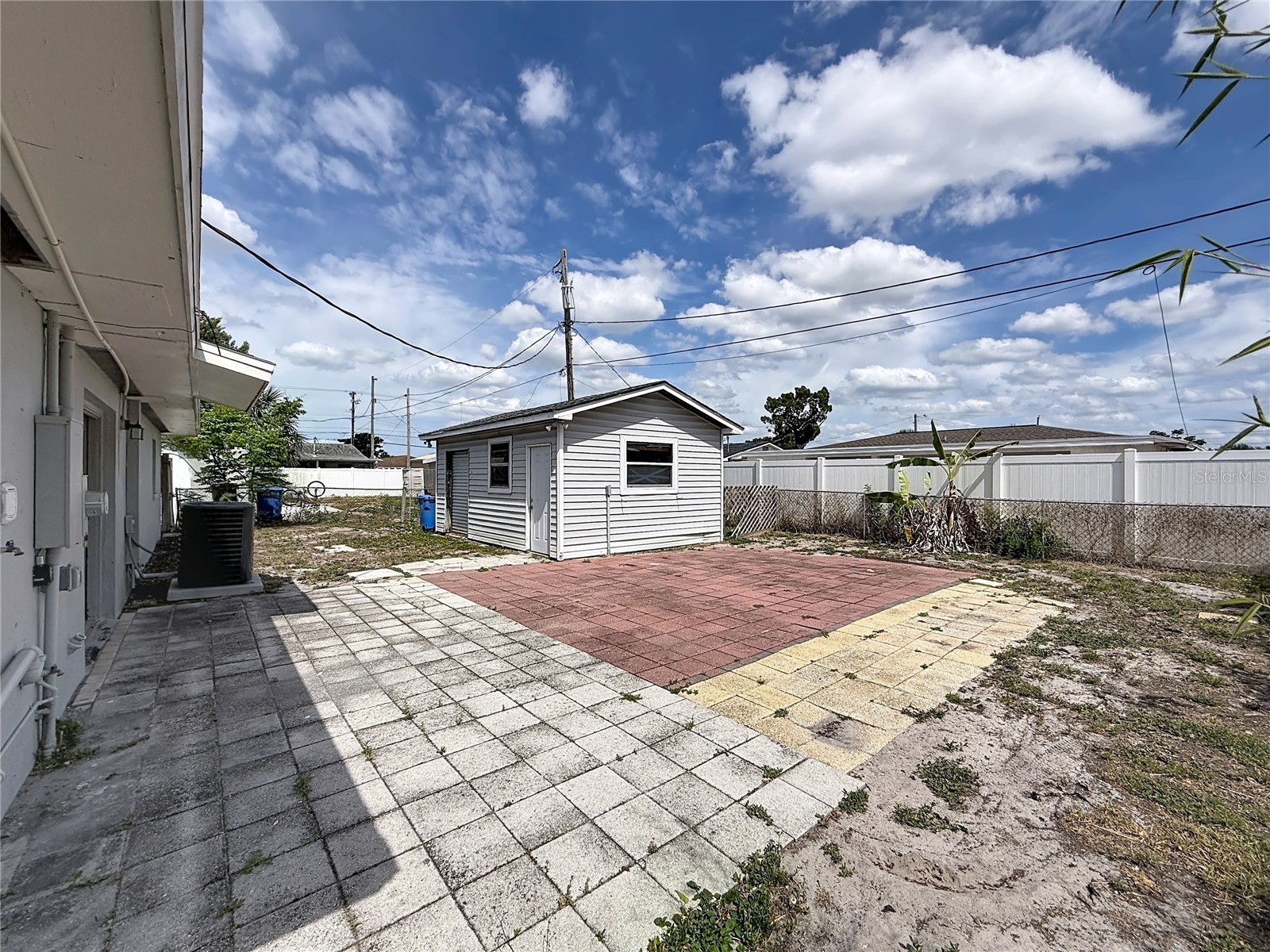 7503 W New Orleans Avenue Tampa FL 33615 TB8500969 image16