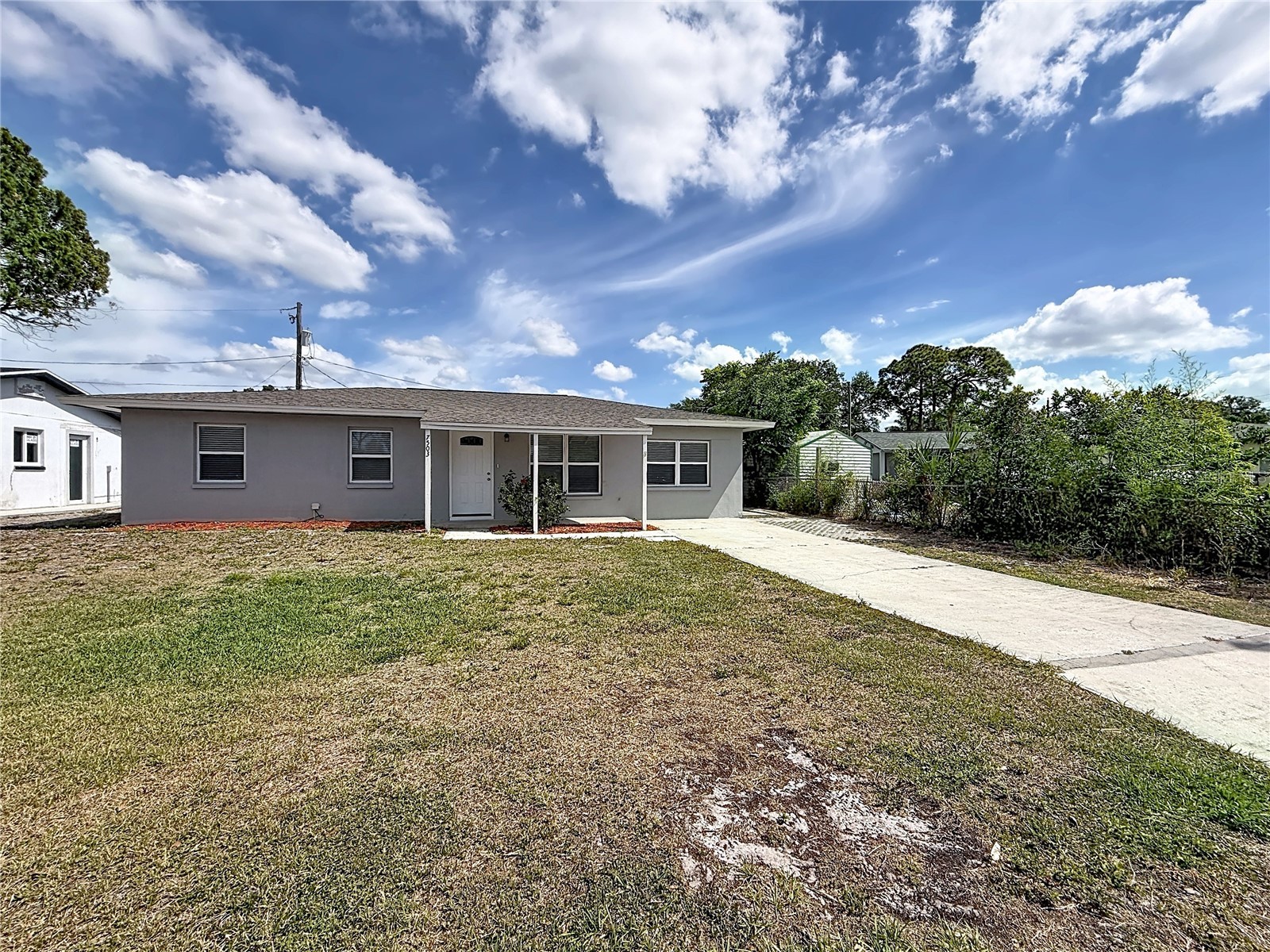 7503 W New Orleans Avenue Tampa FL 33615 TB8500969 image2