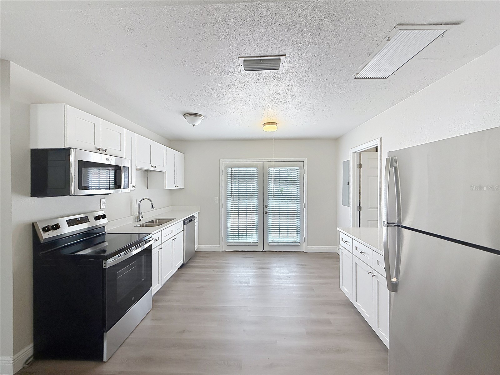 7503 W New Orleans Avenue Tampa FL 33615 TB8500969 image3