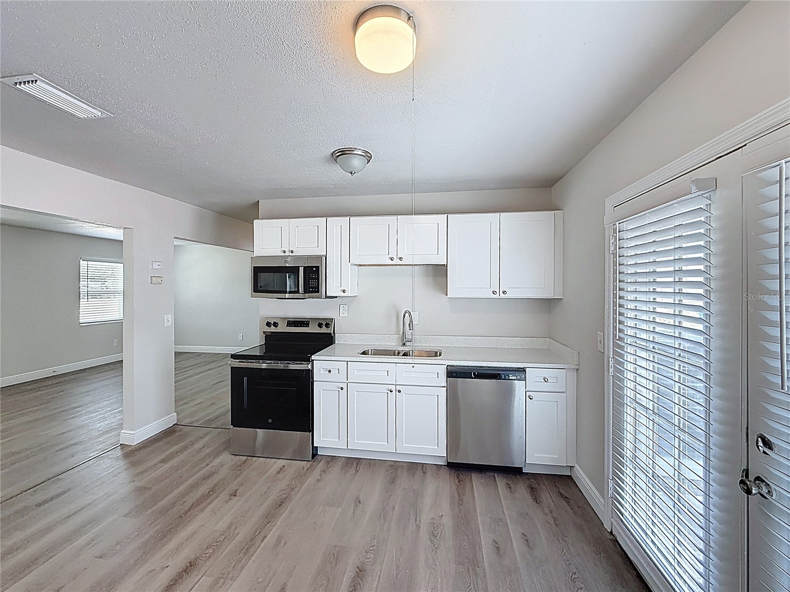 7503 W New Orleans Avenue Tampa FL 33615 TB8500969 image4
