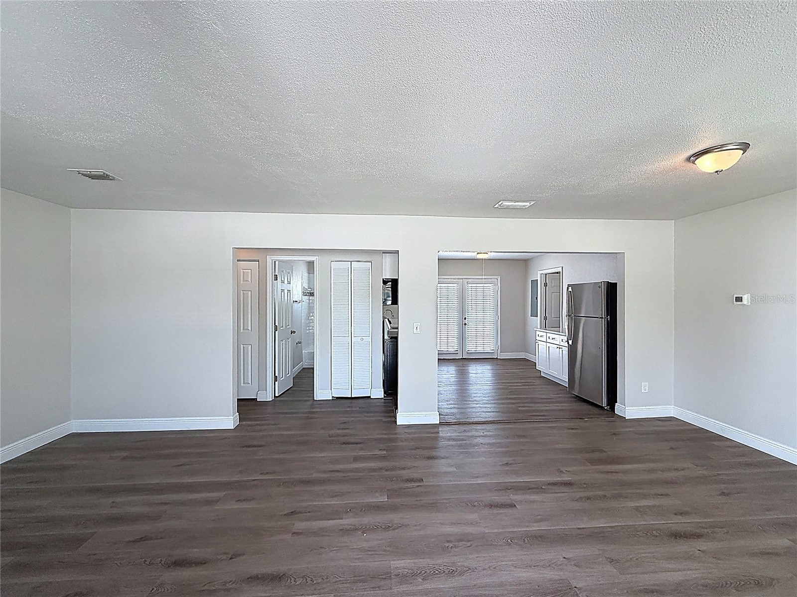 7503 W New Orleans Avenue Tampa FL 33615 TB8500969 image5