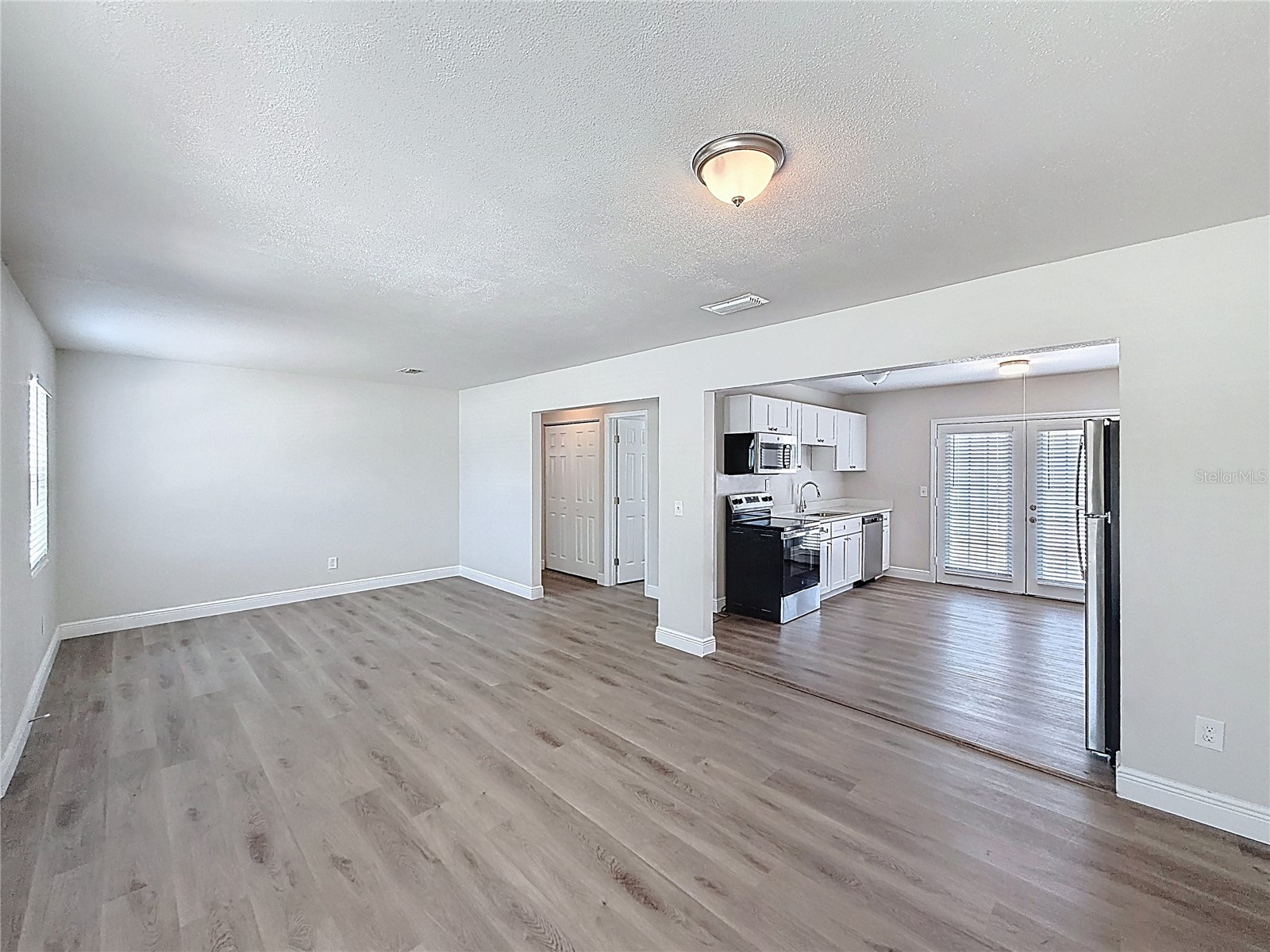 7503 W New Orleans Avenue Tampa FL 33615 TB8500969 image6