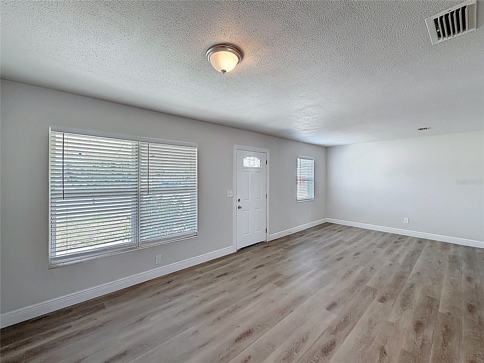 7503 W New Orleans Avenue Tampa FL 33615 TB8500969 image7