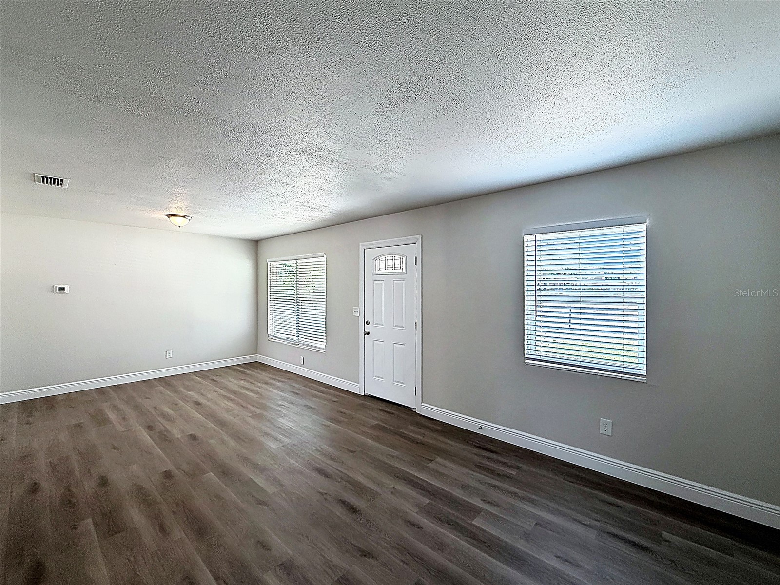 7503 W New Orleans Avenue Tampa FL 33615 TB8500969 image8