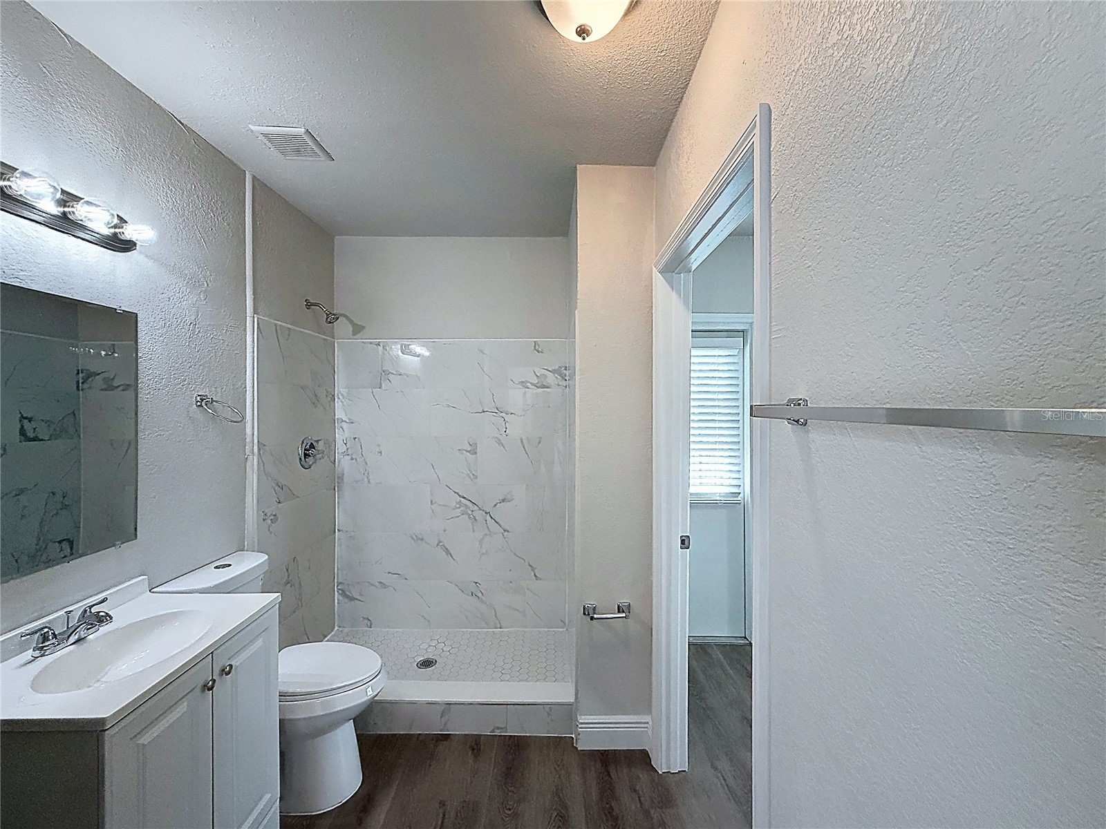 7503 W New Orleans Avenue Tampa FL 33615 TB8500969 image9