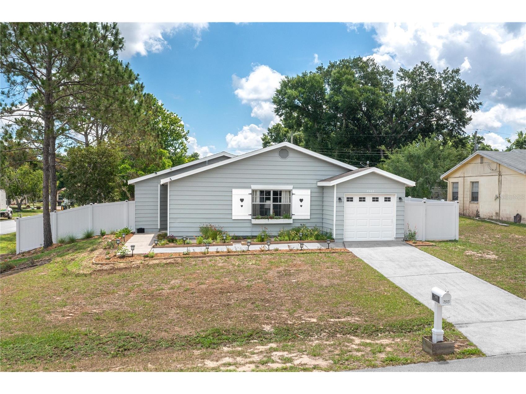7503 Willow Wisp Drive W Lakeland FL 33810 L4962103 image1