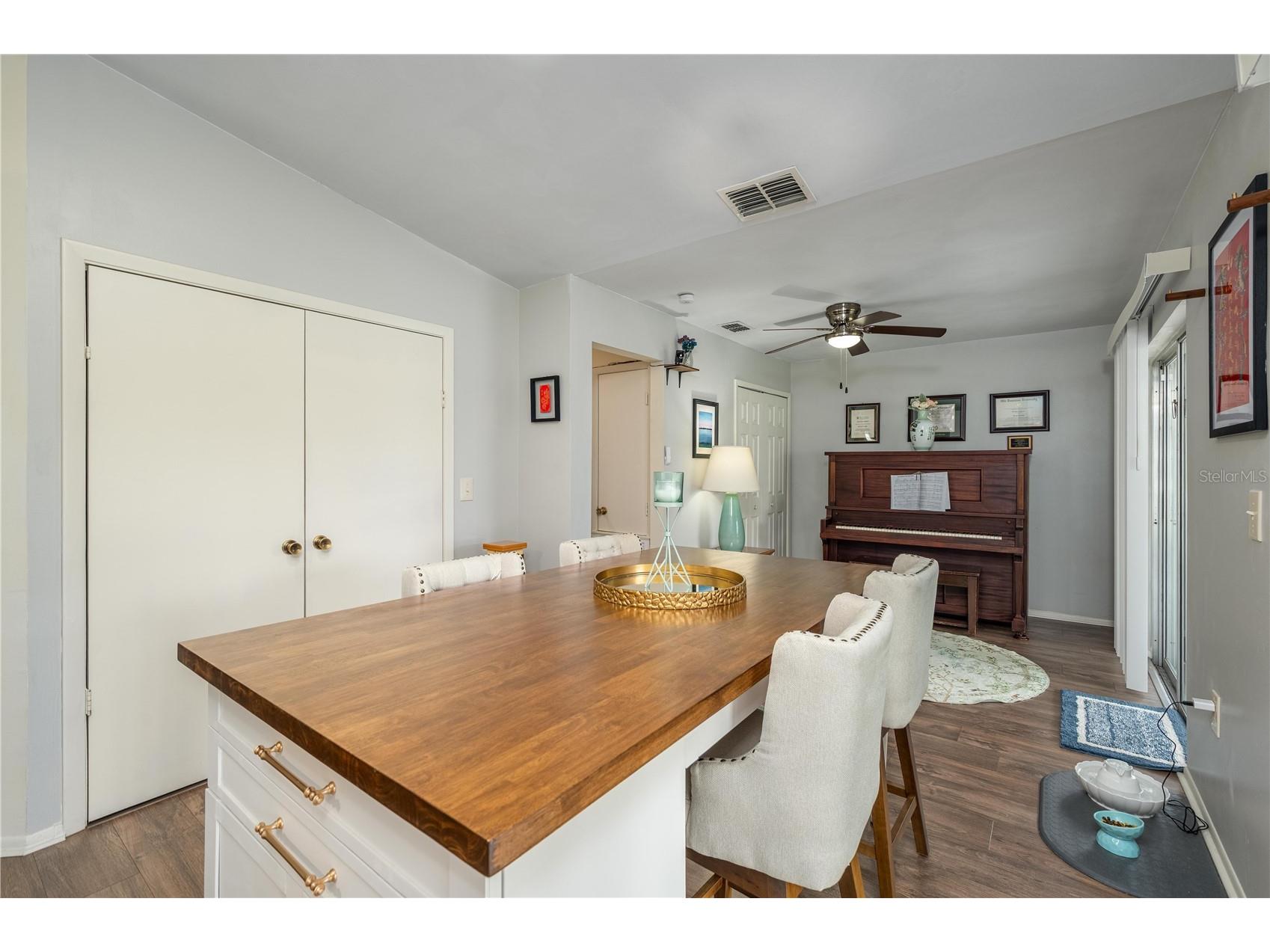 7503 Willow Wisp Drive W Lakeland FL 33810 L4962103 image11