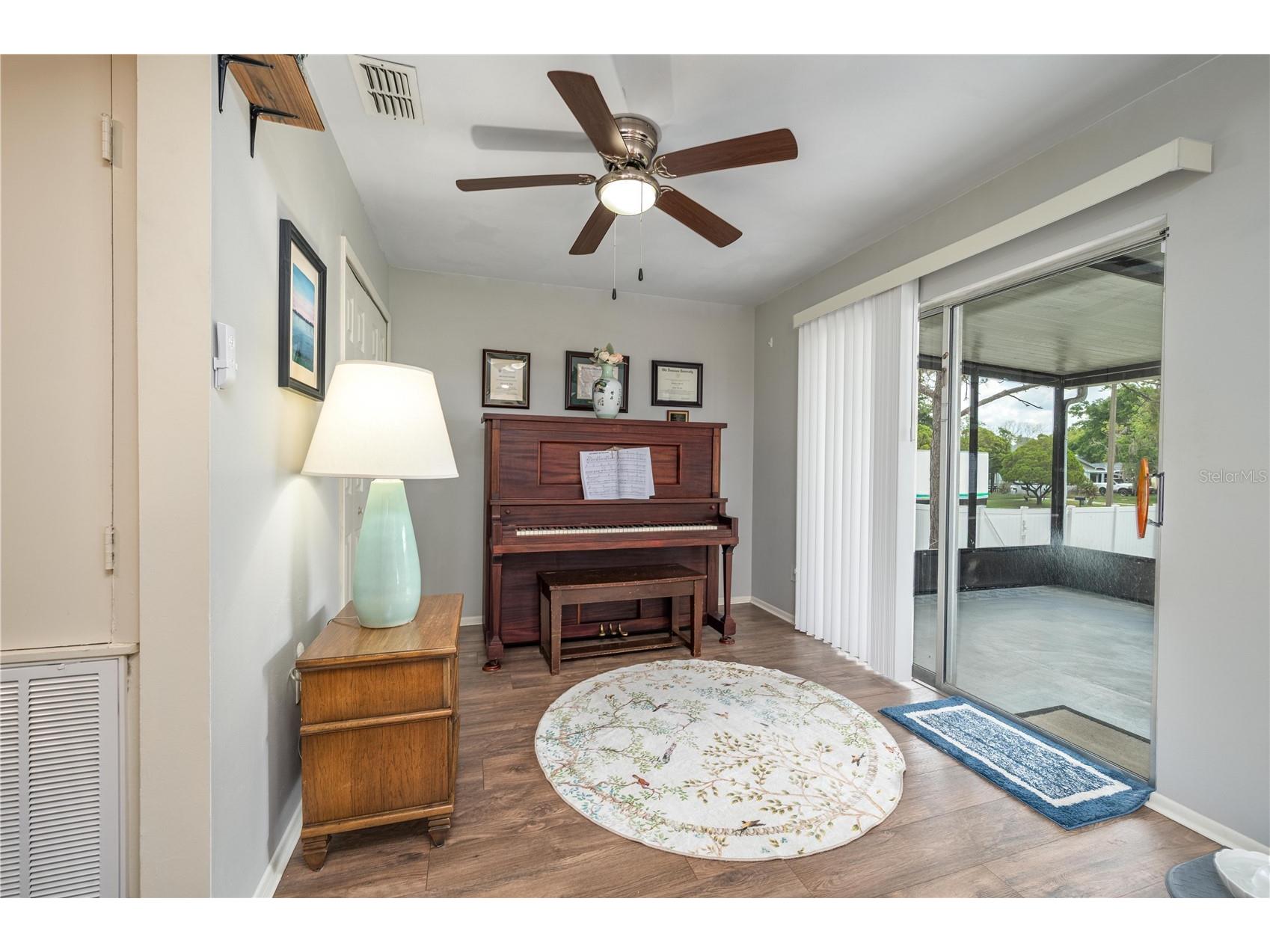 7503 Willow Wisp Drive W Lakeland FL 33810 L4962103 image12