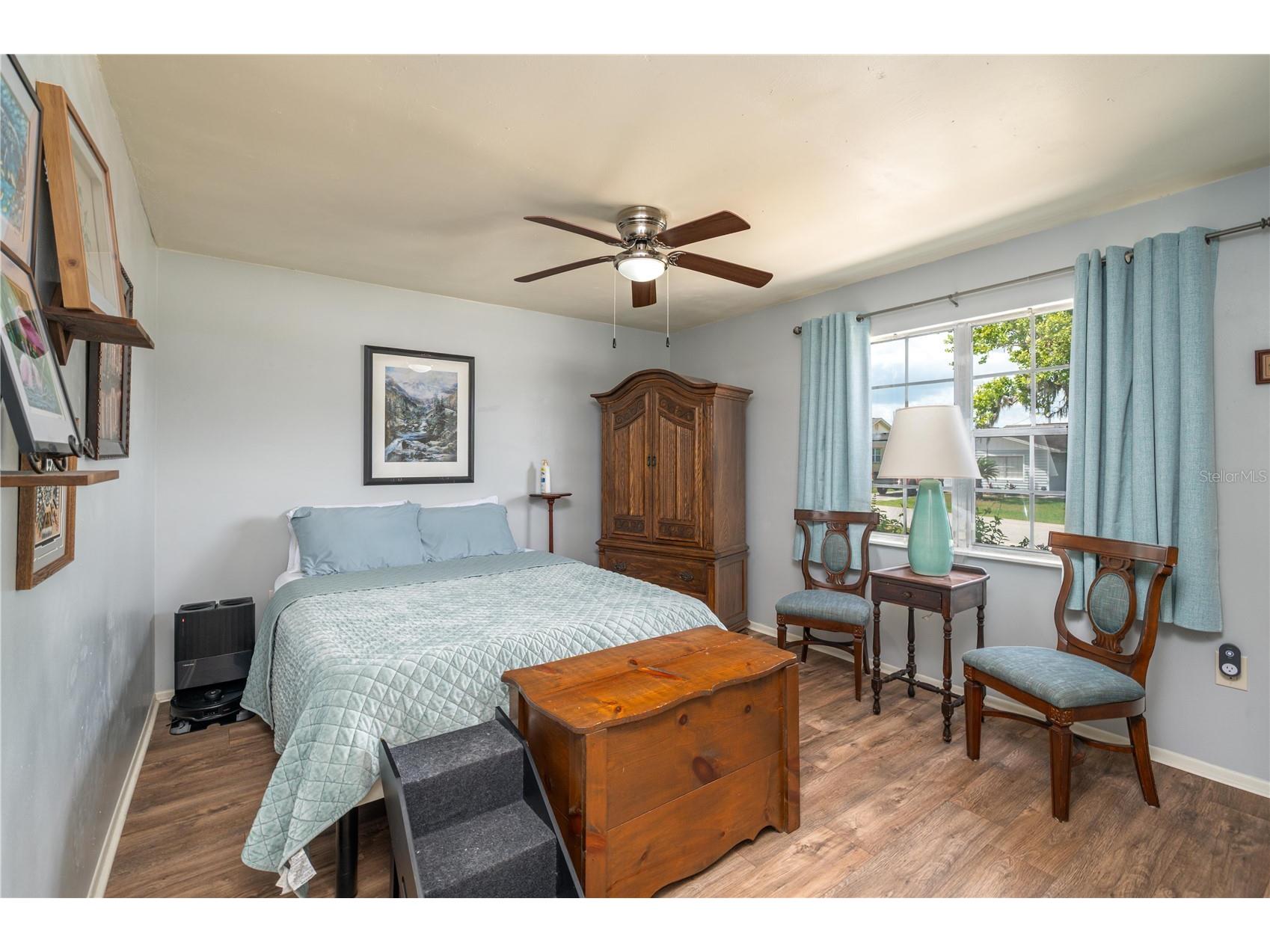 7503 Willow Wisp Drive W Lakeland FL 33810 L4962103 image13