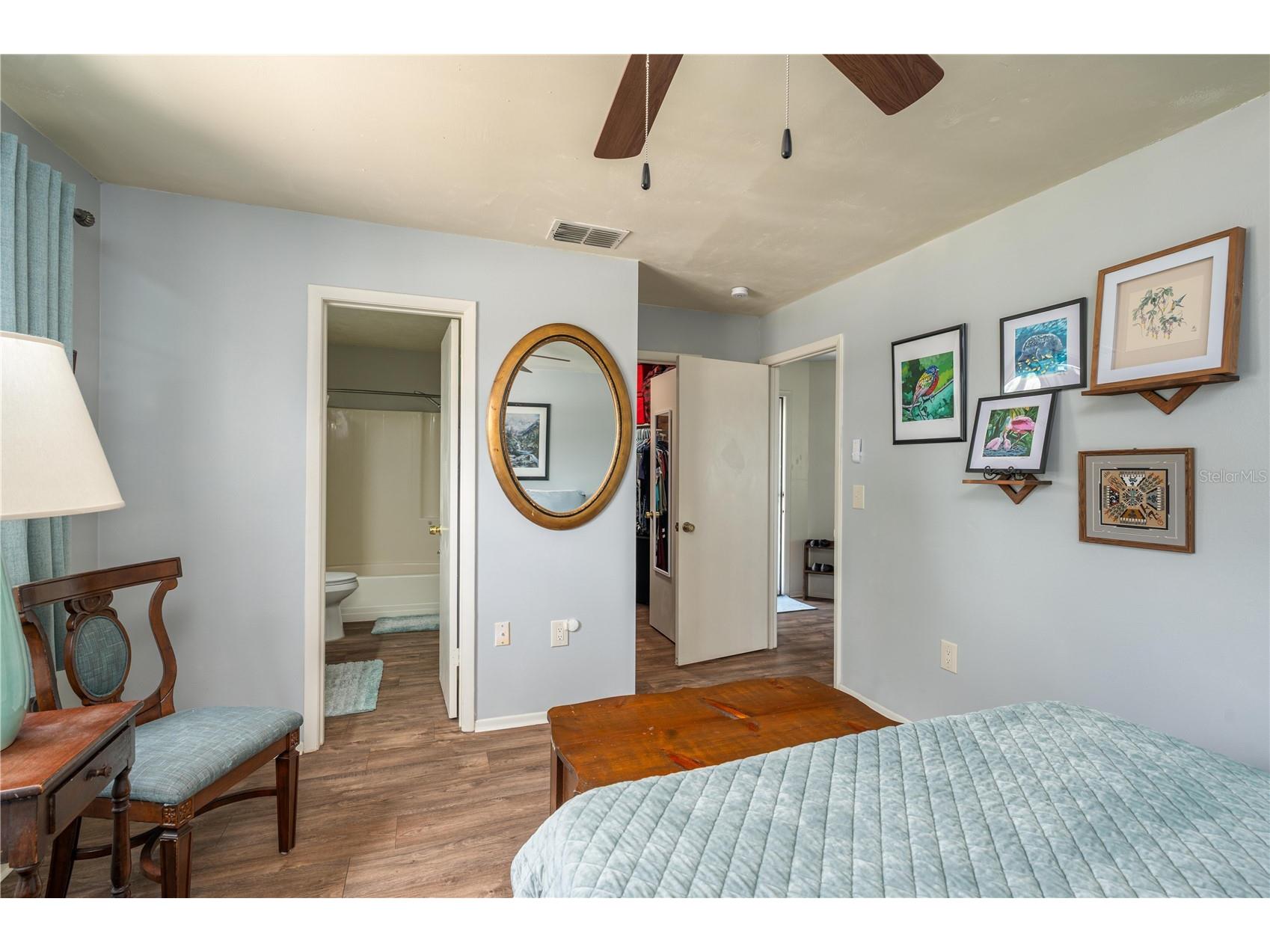 7503 Willow Wisp Drive W Lakeland FL 33810 L4962103 image14