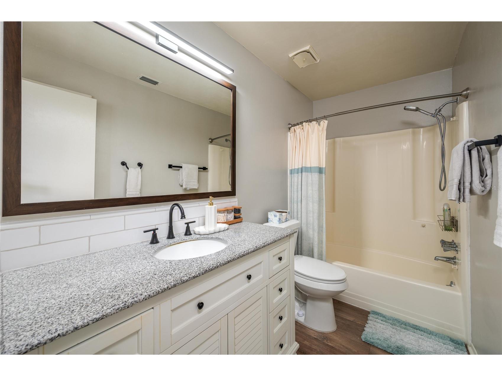 7503 Willow Wisp Drive W Lakeland FL 33810 L4962103 image15