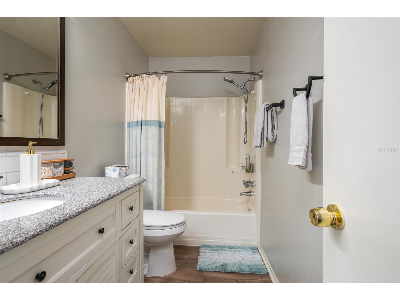 7503 Willow Wisp Drive W Lakeland FL 33810 L4962103 image16
