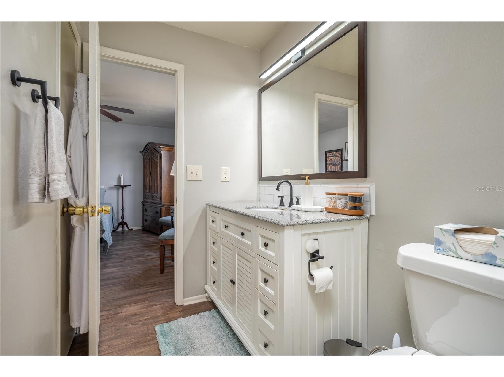 7503 Willow Wisp Drive W Lakeland FL 33810 L4962103 image17