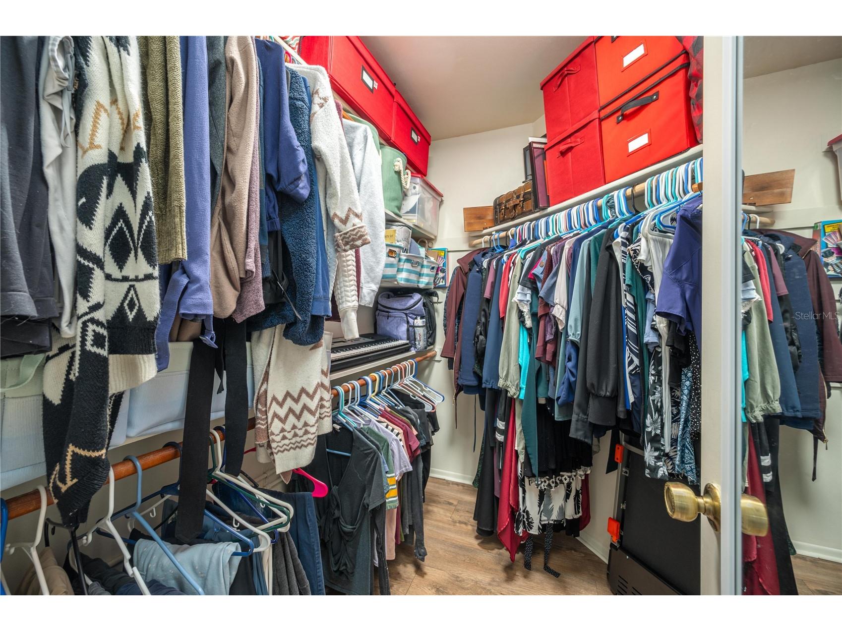 7503 Willow Wisp Drive W Lakeland FL 33810 L4962103 image18