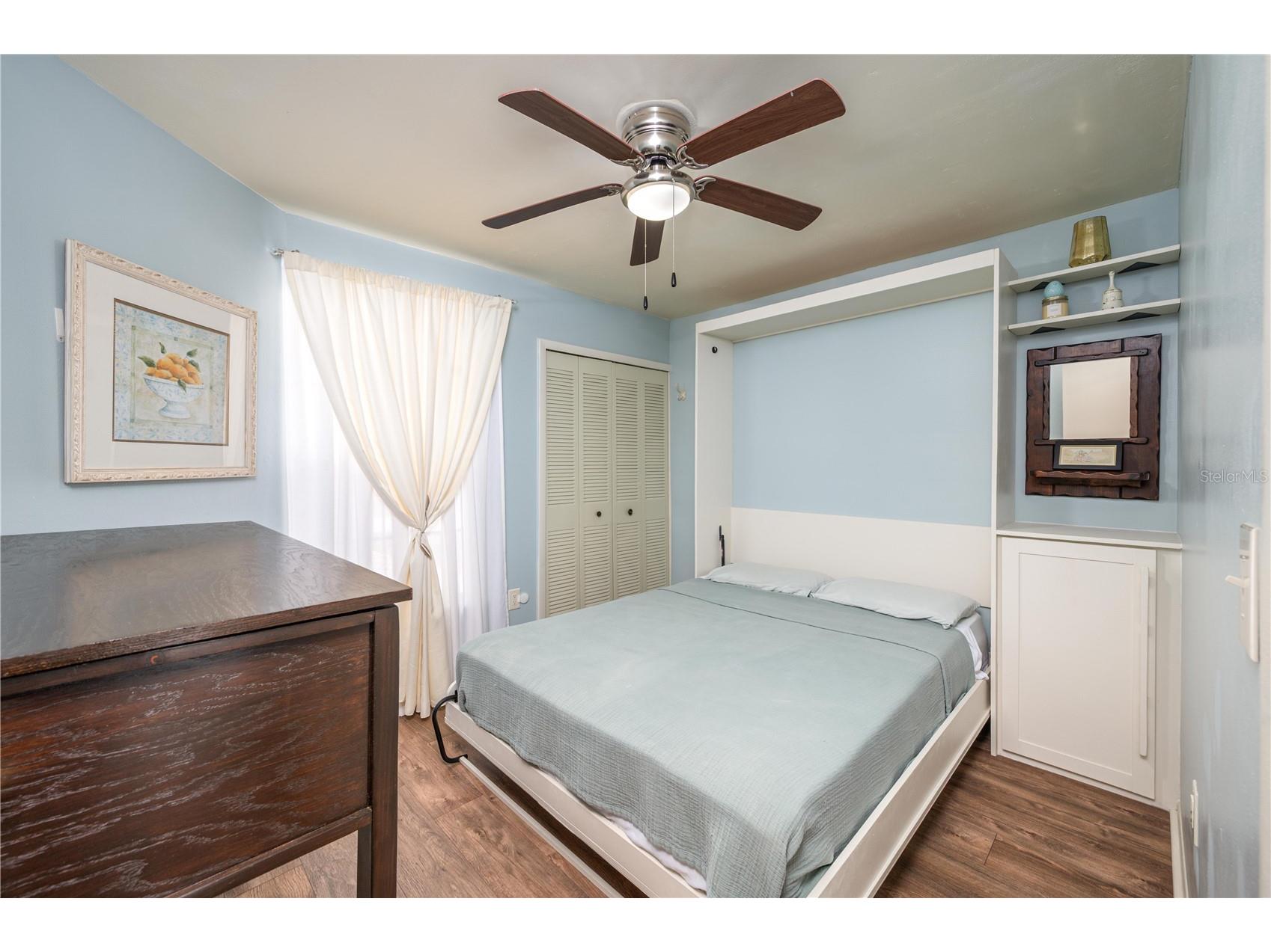 7503 Willow Wisp Drive W Lakeland FL 33810 L4962103 image19