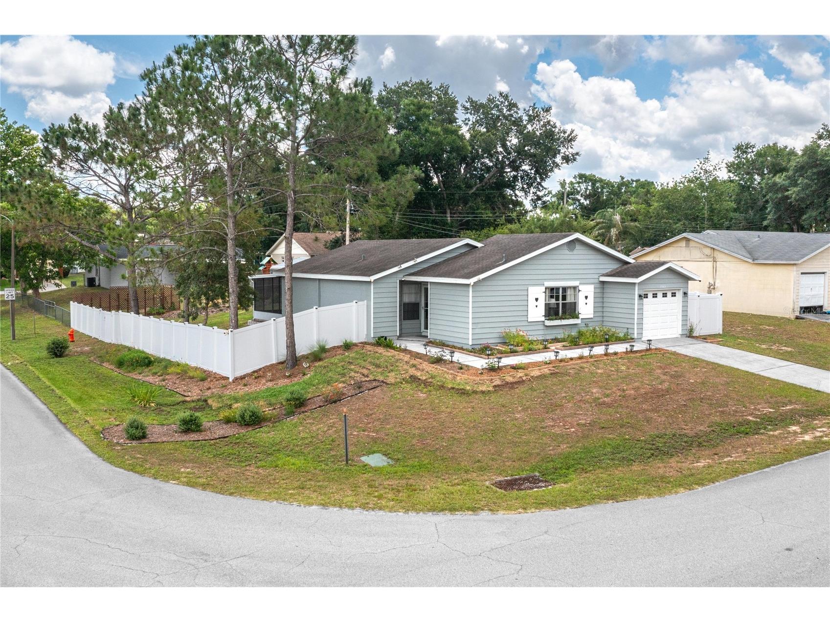 7503 Willow Wisp Drive W Lakeland FL 33810 L4962103 image2