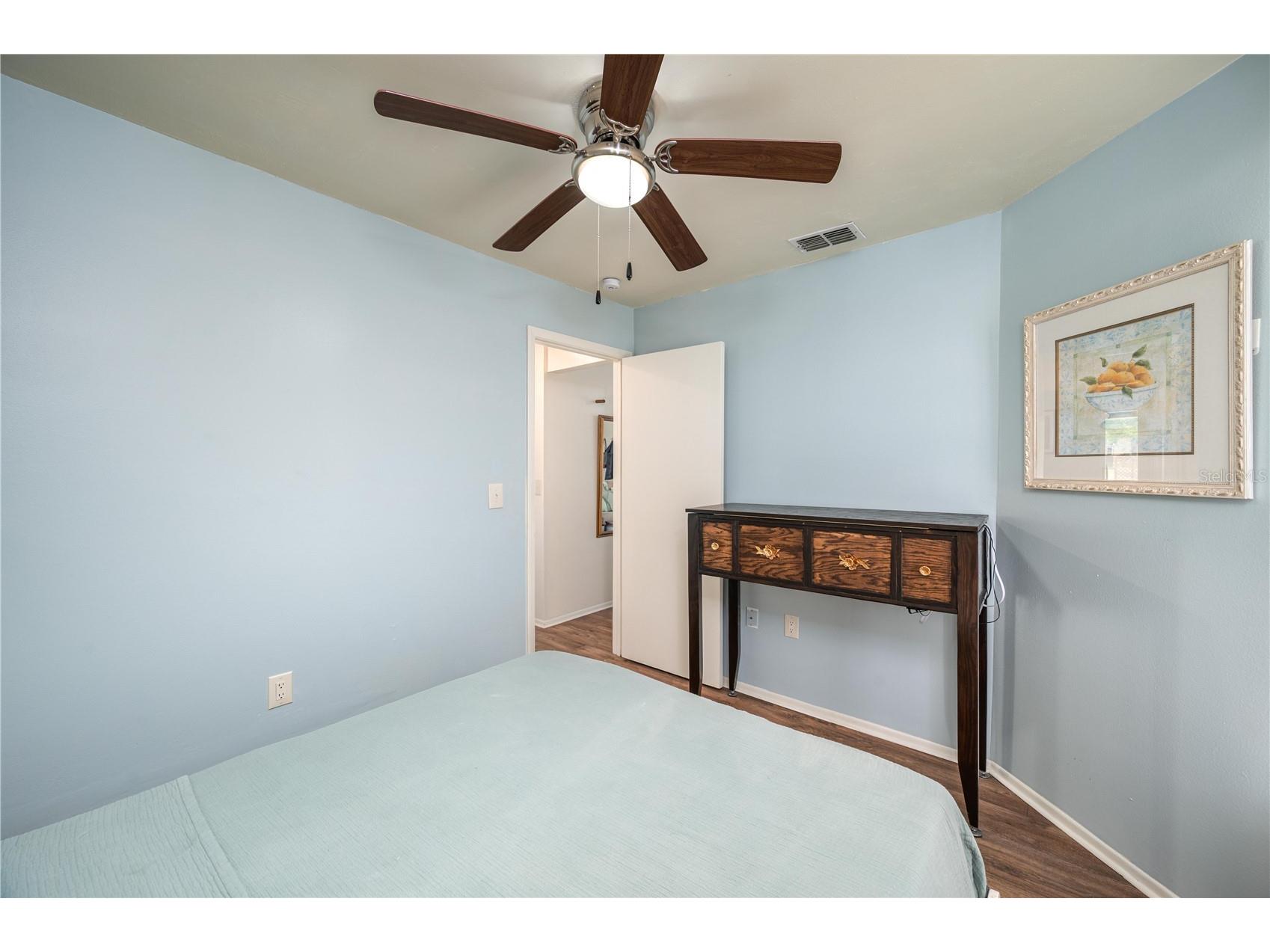 7503 Willow Wisp Drive W Lakeland FL 33810 L4962103 image20