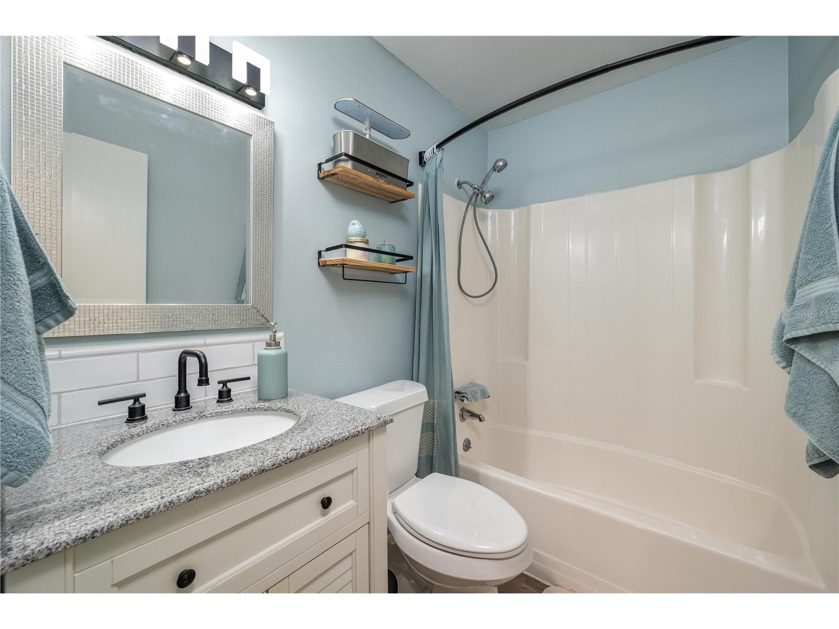 7503 Willow Wisp Drive W Lakeland FL 33810 L4962103 image21