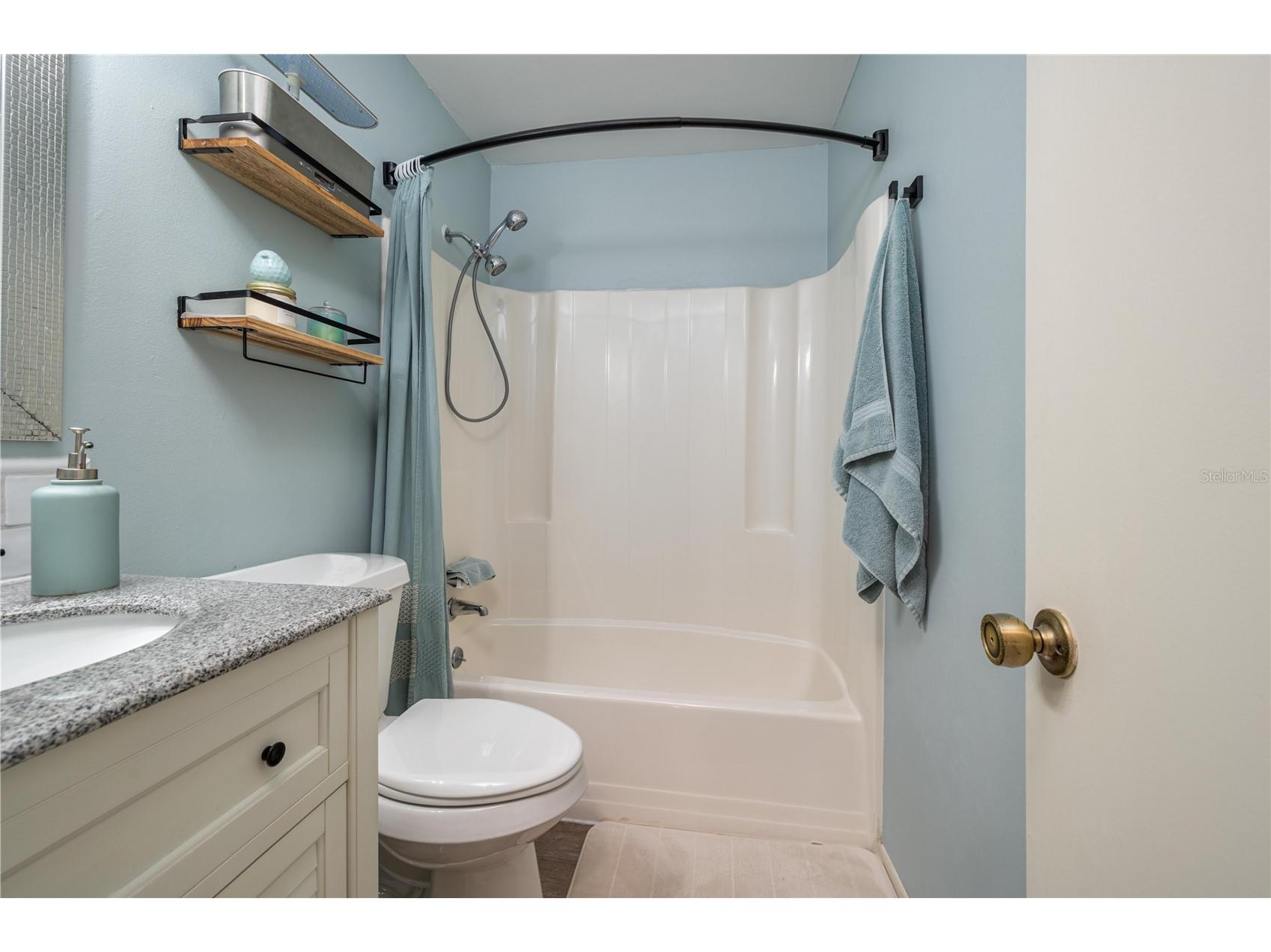 7503 Willow Wisp Drive W Lakeland FL 33810 L4962103 image22