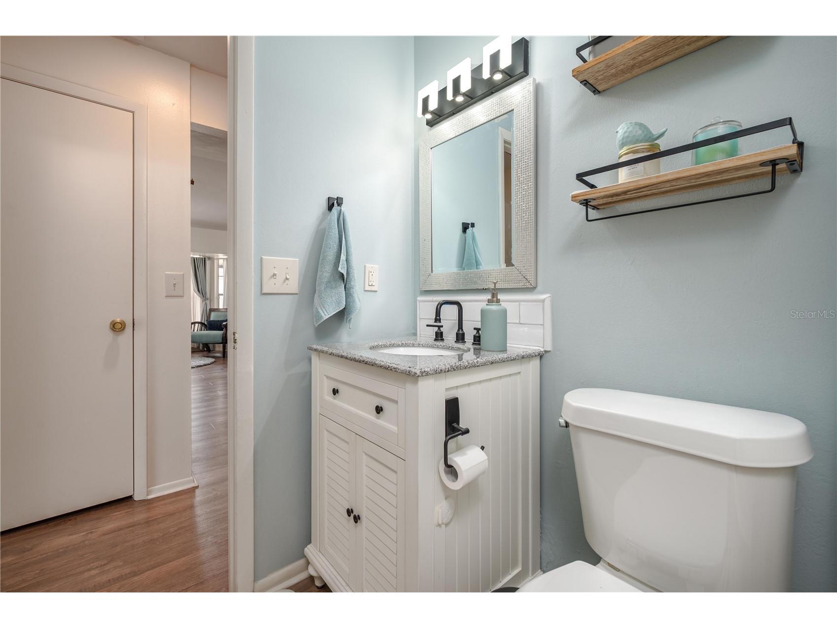 7503 Willow Wisp Drive W Lakeland FL 33810 L4962103 image23