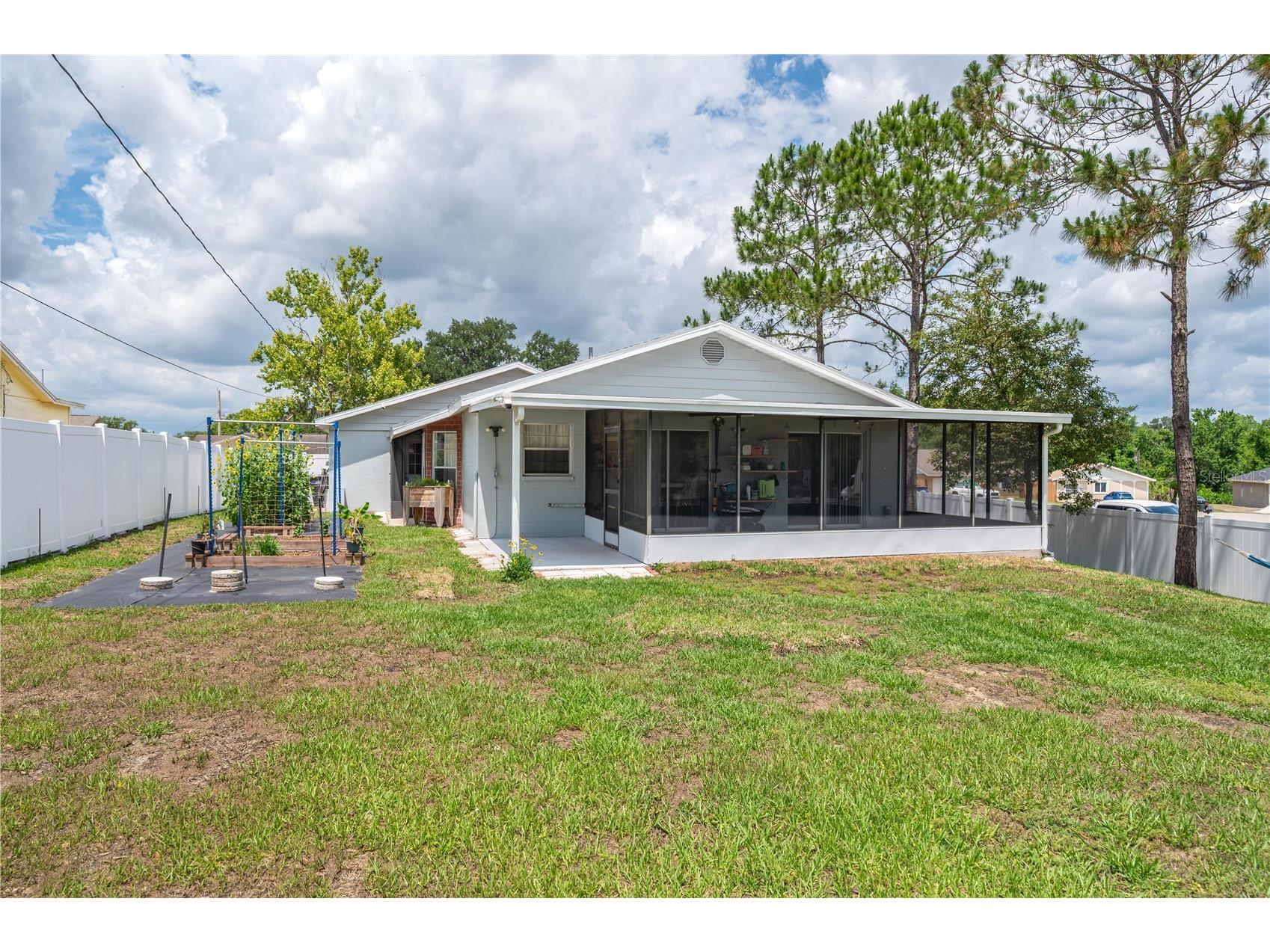 7503 Willow Wisp Drive W Lakeland FL 33810 L4962103 image24