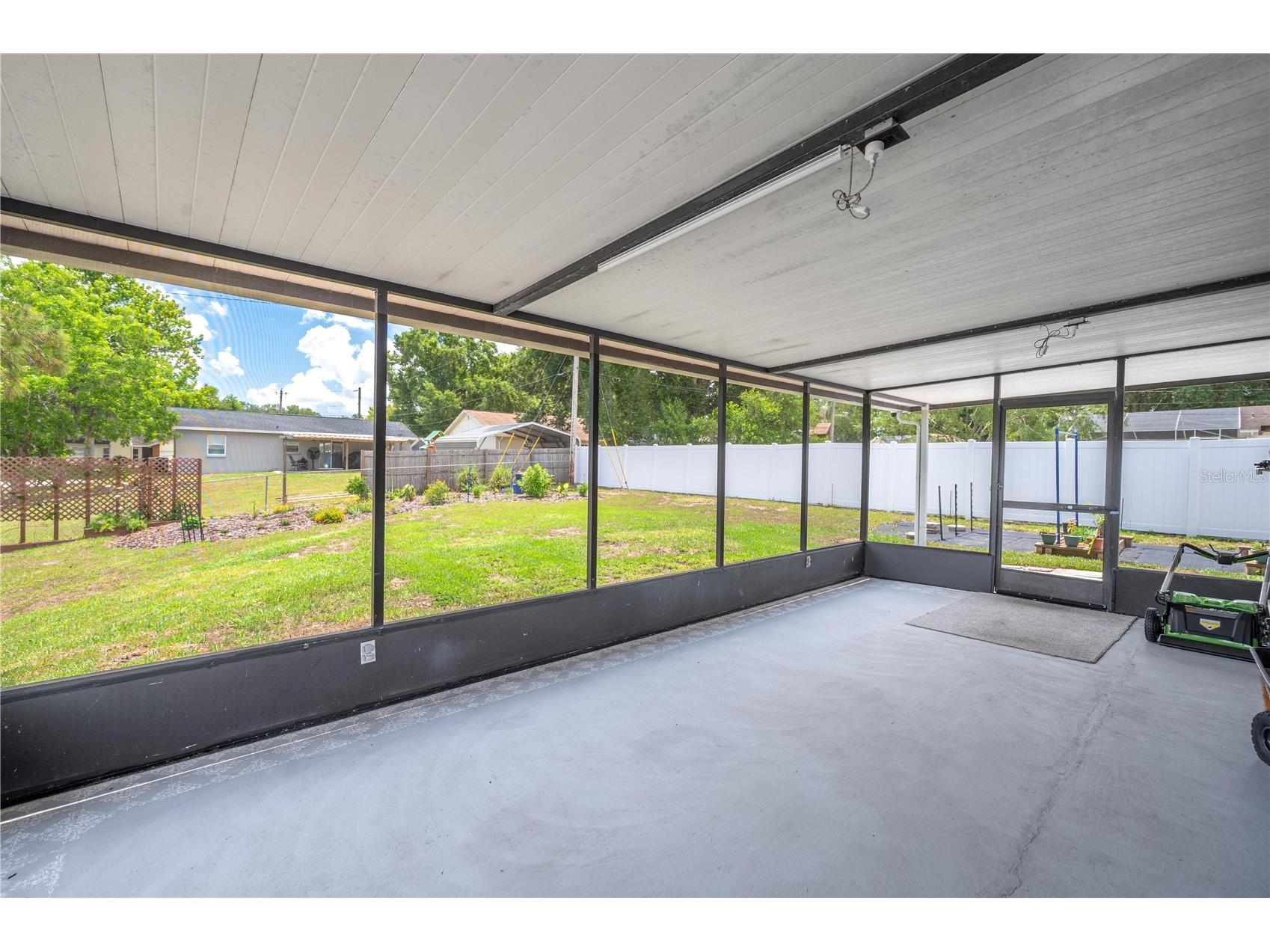 7503 Willow Wisp Drive W Lakeland FL 33810 L4962103 image25