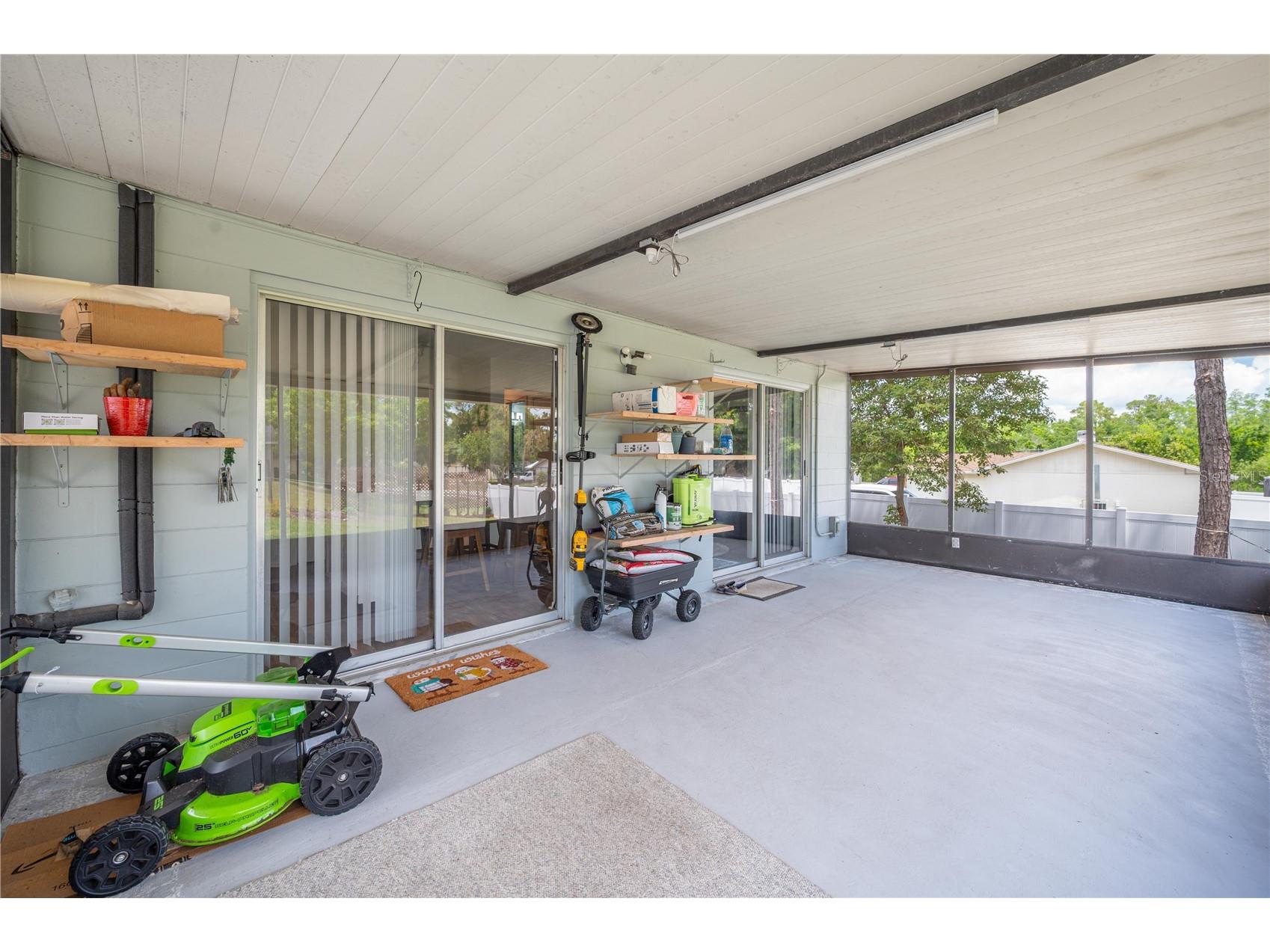 7503 Willow Wisp Drive W Lakeland FL 33810 L4962103 image26