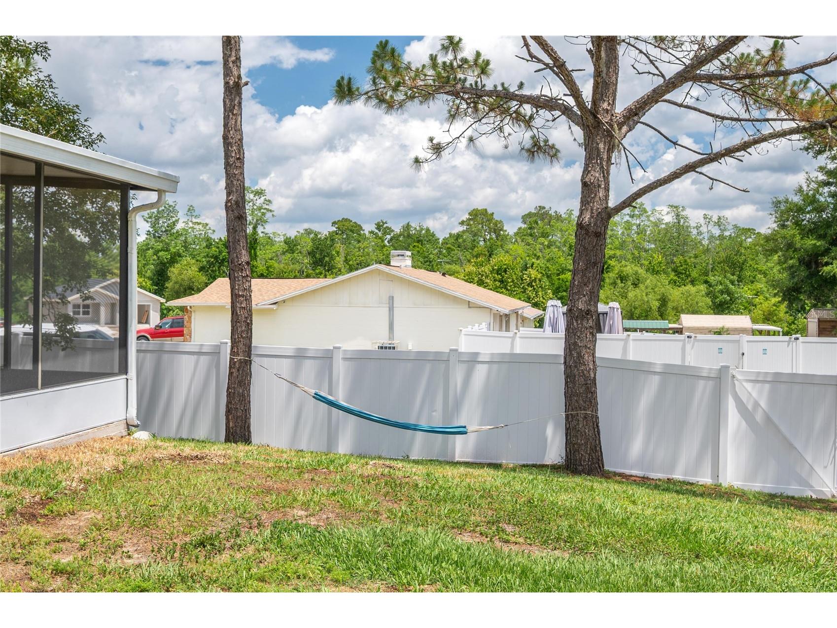 7503 Willow Wisp Drive W Lakeland FL 33810 L4962103 image27