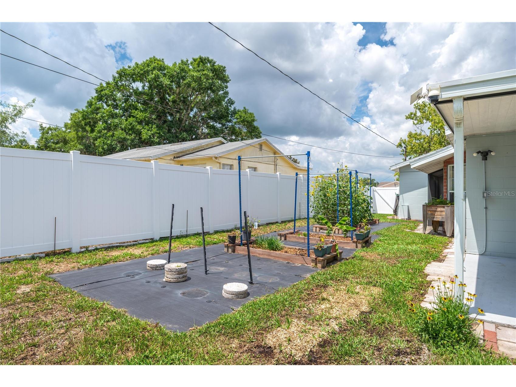 7503 Willow Wisp Drive W Lakeland FL 33810 L4962103 image28