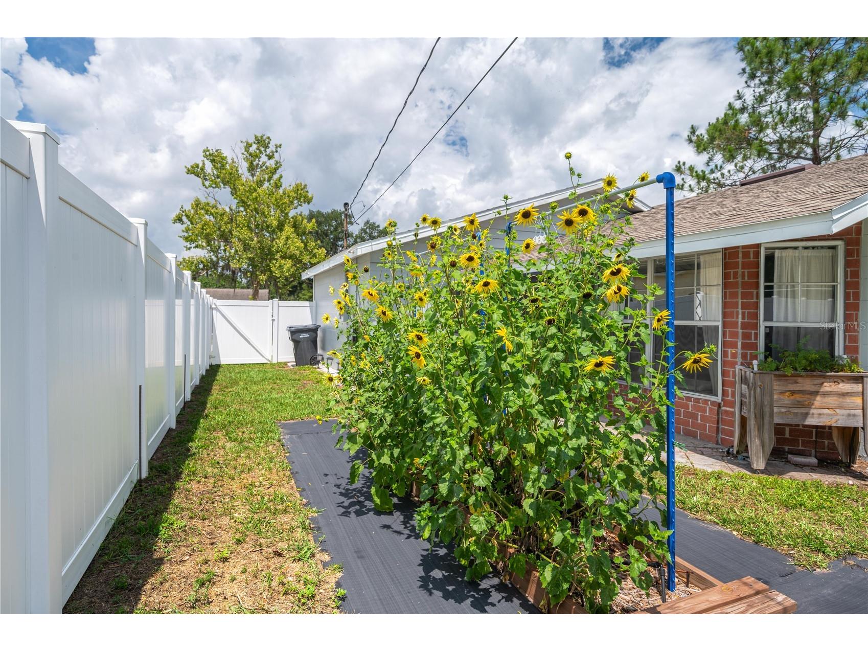 7503 Willow Wisp Drive W Lakeland FL 33810 L4962103 image29