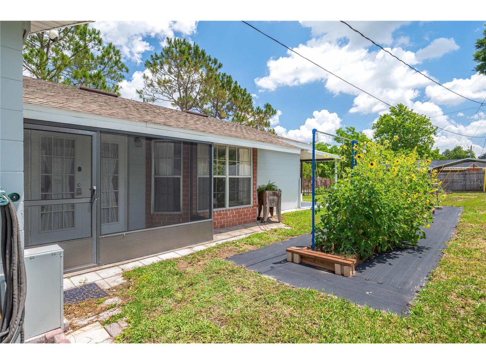 7503 Willow Wisp Drive W Lakeland FL 33810 L4962103 image30