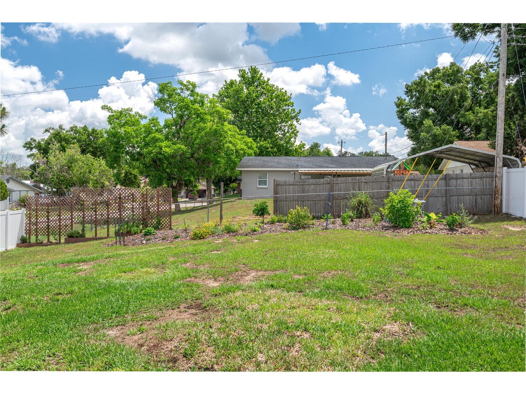 7503 Willow Wisp Drive W Lakeland FL 33810 L4962103 image31