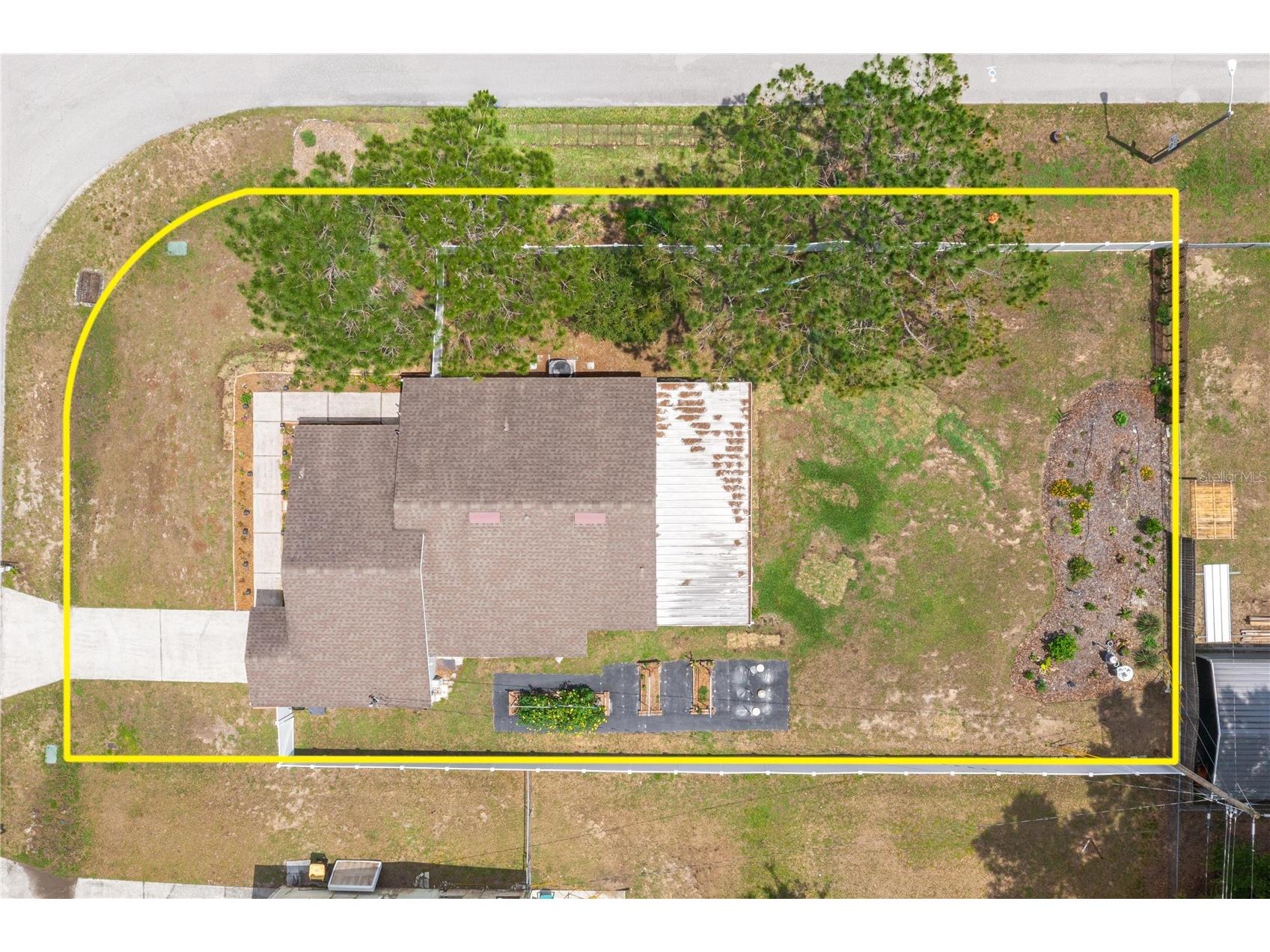 7503 Willow Wisp Drive W Lakeland FL 33810 L4962103 image32