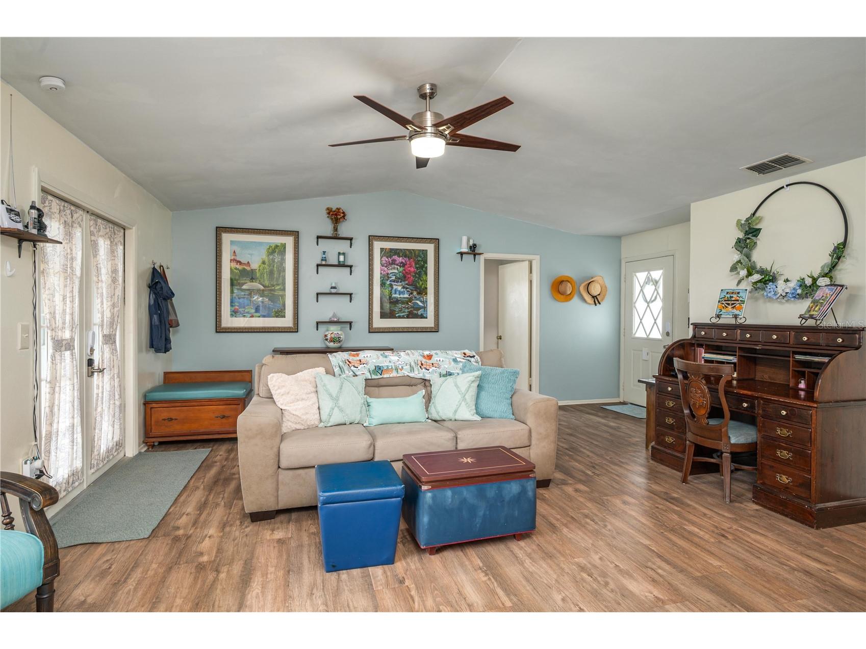 7503 Willow Wisp Drive W Lakeland FL 33810 L4962103 image4