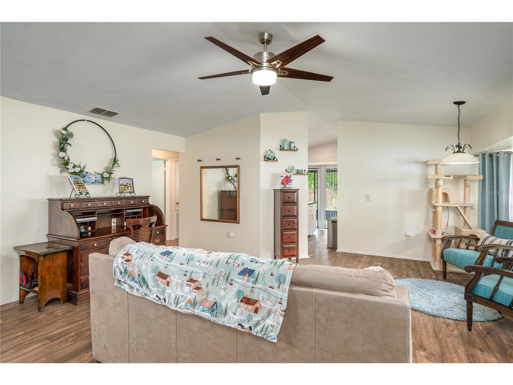 7503 Willow Wisp Drive W Lakeland FL 33810 L4962103 image5