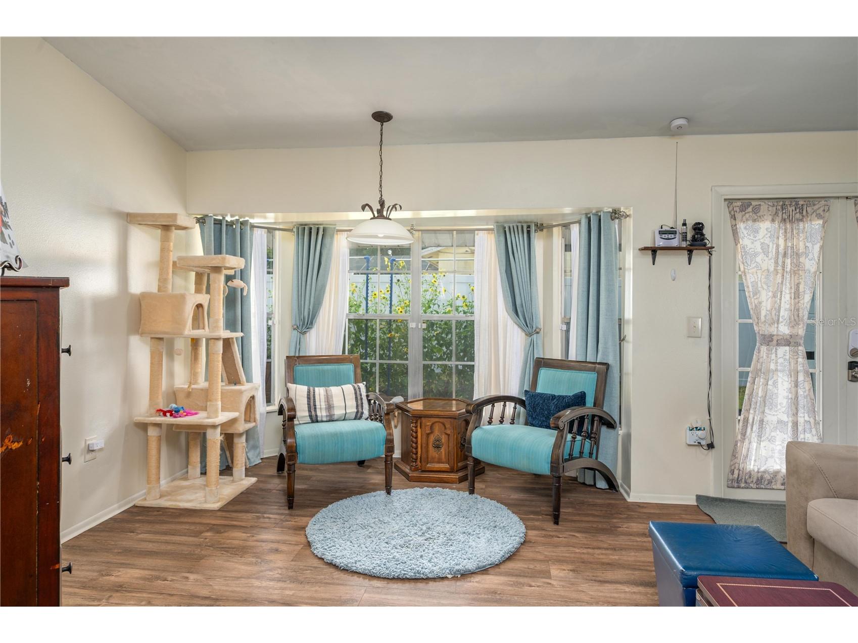 7503 Willow Wisp Drive W Lakeland FL 33810 L4962103 image6