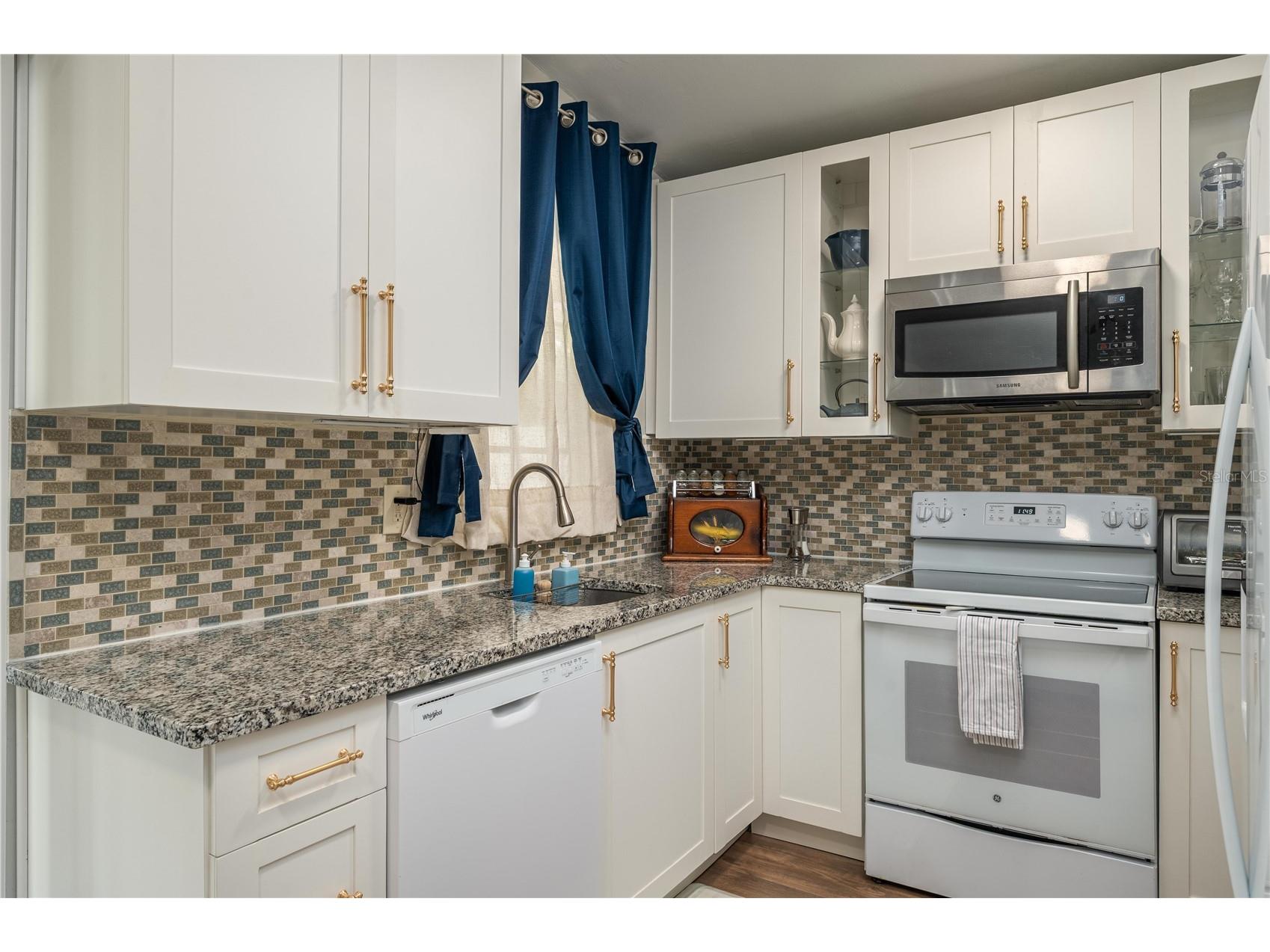 7503 Willow Wisp Drive W Lakeland FL 33810 L4962103 image7
