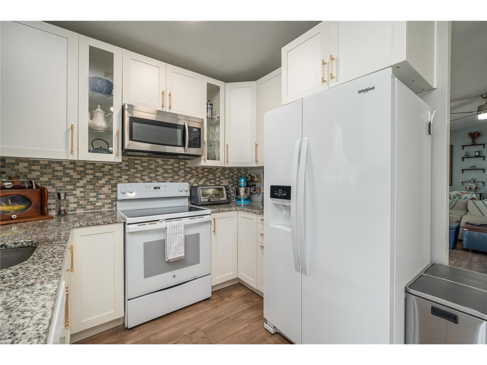 7503 Willow Wisp Drive W Lakeland FL 33810 L4962103 image8