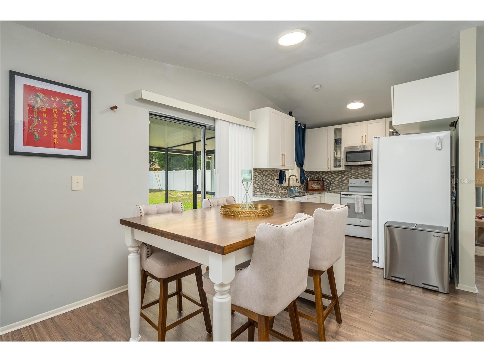7503 Willow Wisp Drive W Lakeland FL 33810 L4962103 image9