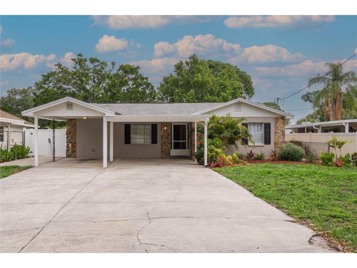 7503 Winchester Drive Tampa FL 33615 TB8393184 image1