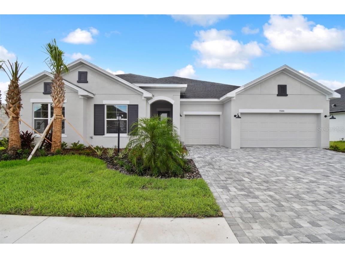 7504 Ashbrooke Pine Loop Odessa FL 33556 T3533692 image1