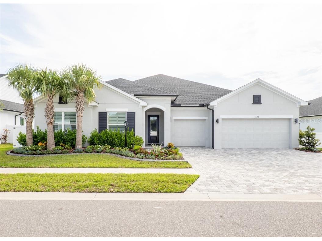 7504 Ashbrooke Pine Loop Odessa FL 33556 O6341706 image1