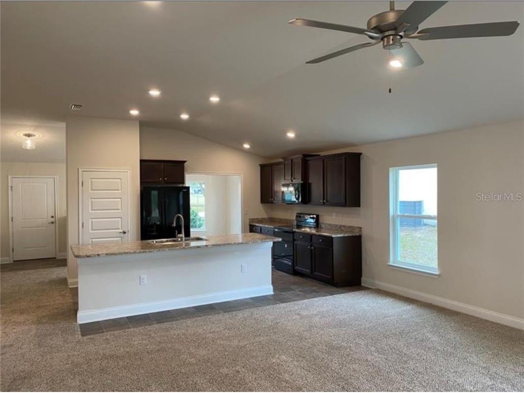 7504 Bent Tree Loop Saint Cloud FL 34773 O6336604 image1