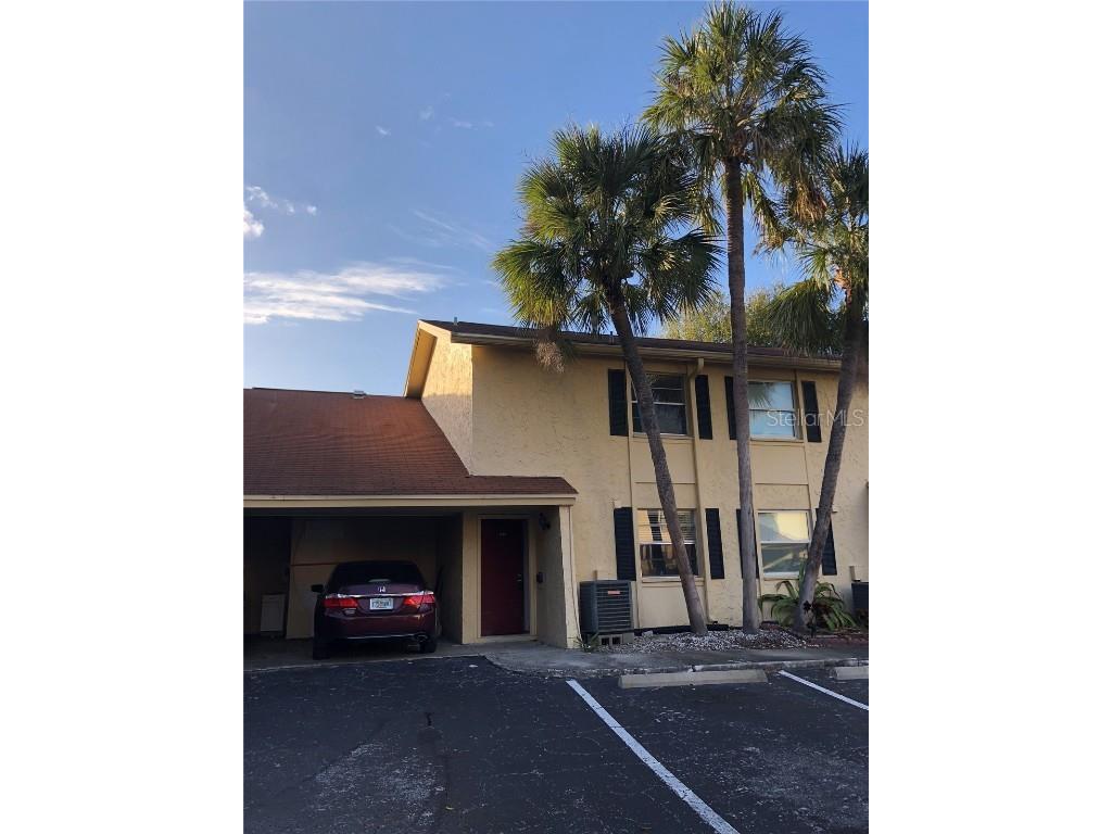 7504 Bolanos Court #7504 Tampa FL 33615 T3551374 image1