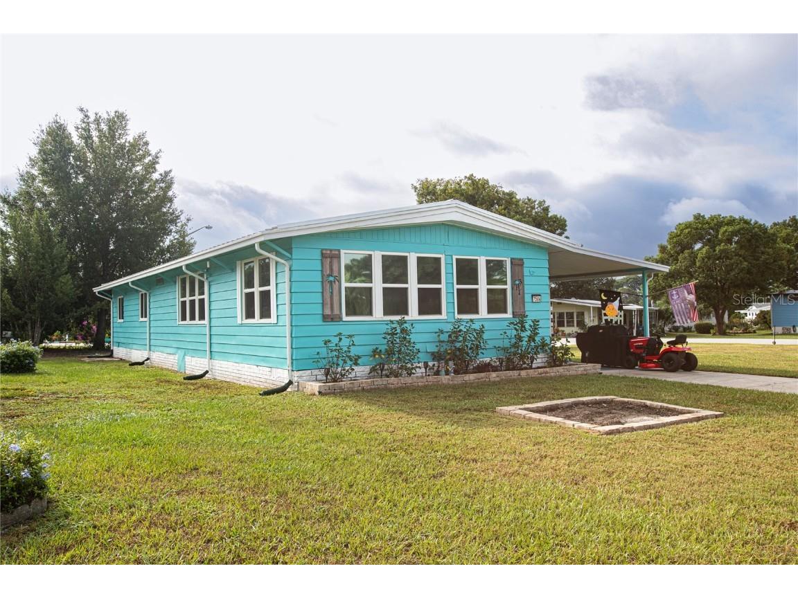 7504 Country Club Drive Brooksville FL 34613 W7874629 image10