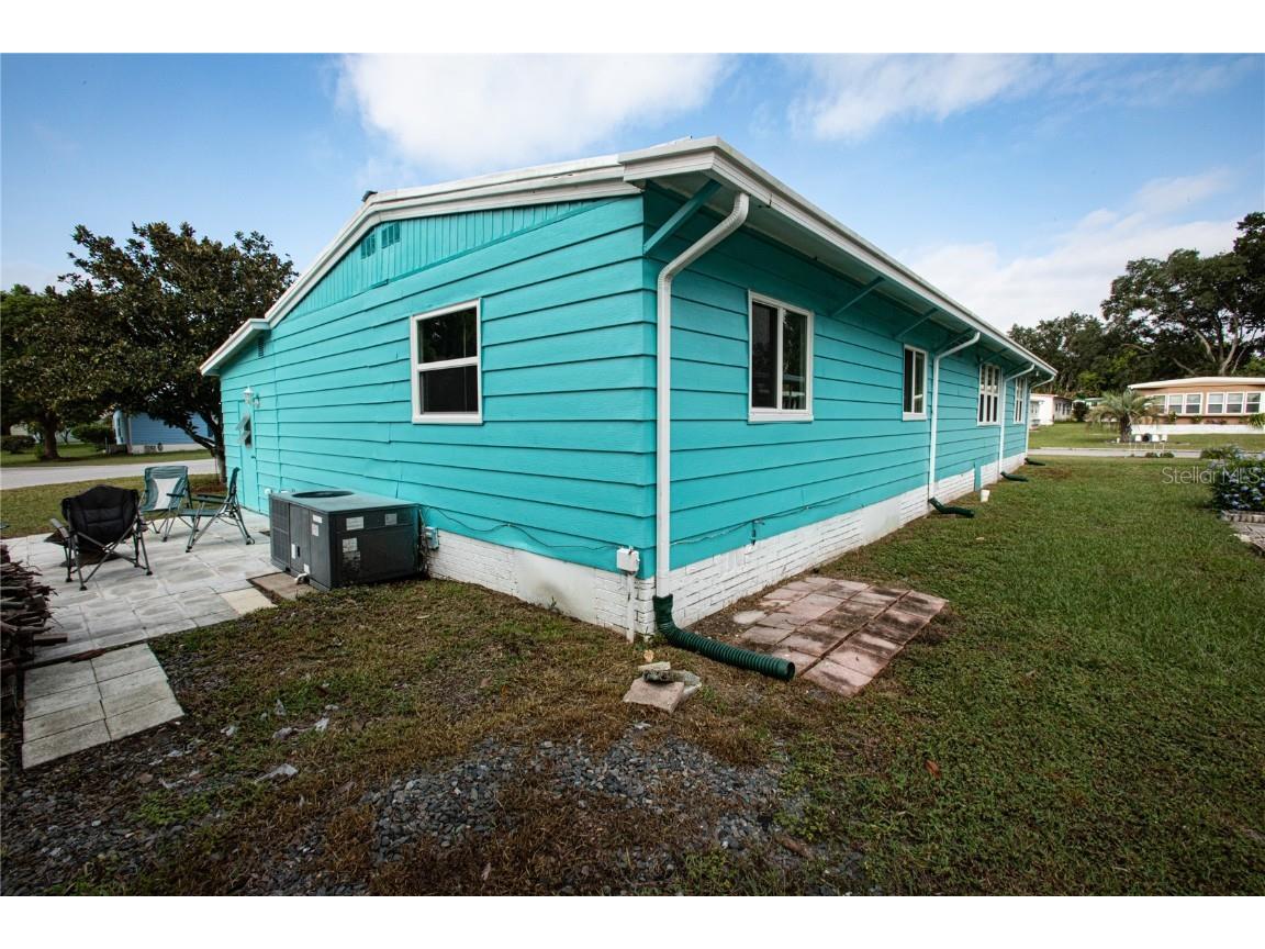 7504 Country Club Drive Brooksville FL 34613 W7874629 image11