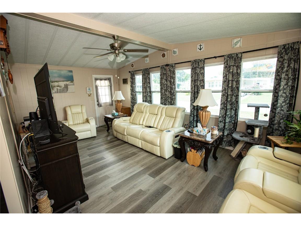 7504 Country Club Drive Brooksville FL 34613 W7874629 image12